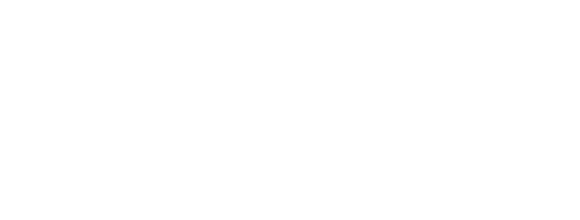 LuckRealm